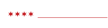 Windy City Business Network